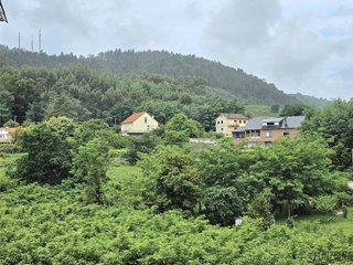 Piso en venta en San Salvador - Caeira en Poio