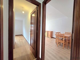 Piso en venta en San Salvador - Caeira en Poio
