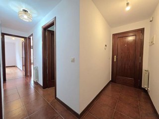 Piso en venta en San Salvador - Caeira en Poio