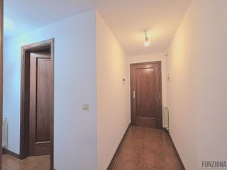 Piso en venta en San Salvador - Caeira en Poio