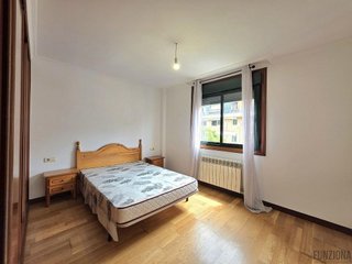 Piso en venta en San Salvador - Caeira en Poio