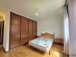 Piso en venta en San Salvador - Caeira en Poio