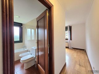 Piso en venta en San Salvador - Caeira en Poio