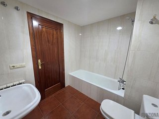 Piso en venta en San Salvador - Caeira en Poio