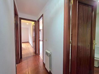 Piso en venta en San Salvador - Caeira en Poio