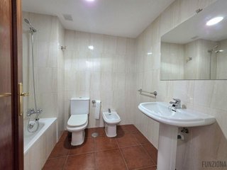 Piso en venta en San Salvador - Caeira en Poio