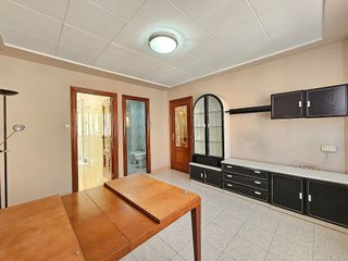 Piso en venta en Zona Avenida al Vedat en Torrent