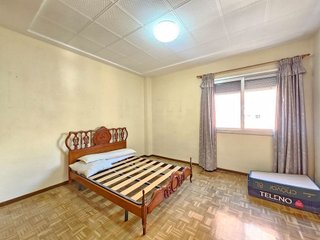 Piso en venta en Zona Avenida al Vedat en Torrent
