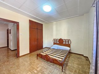 Piso en venta en Zona Avenida al Vedat en Torrent