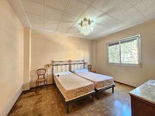 Piso en venta en Zona Avenida al Vedat en Torrent