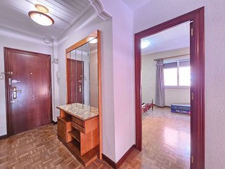 Piso en venta en Zona Avenida al Vedat en Torrent
