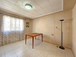 Piso en venta en Zona Avenida al Vedat en Torrent