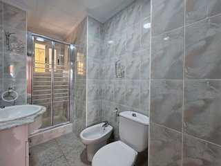 Piso en venta en Zona Avenida al Vedat en Torrent