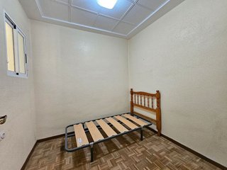 Piso en venta en Zona Avenida al Vedat en Torrent