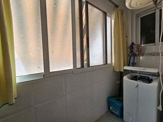 Piso en venta en Zona Avenida al Vedat en Torrent