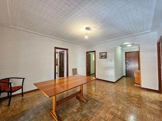 Piso en venta en Zona Avenida al Vedat en Torrent