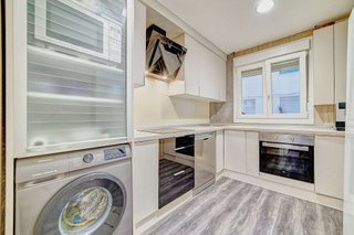 Piso en venta en San Jorge en Pamplona