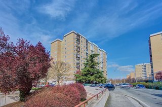 Piso en venta en San Jorge en Pamplona