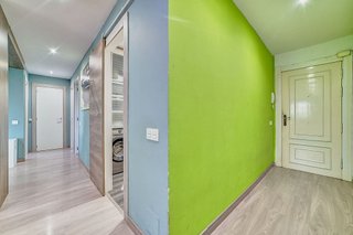 Piso en venta en San Jorge en Pamplona