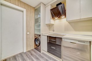 Piso en venta en San Jorge en Pamplona