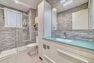 Piso en venta en San Jorge en Pamplona