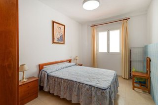 Piso en venta en Puerto - Plaza de Toros en Estepona