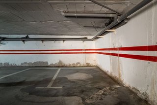 Piso en venta en Puerto - Plaza de Toros en Estepona