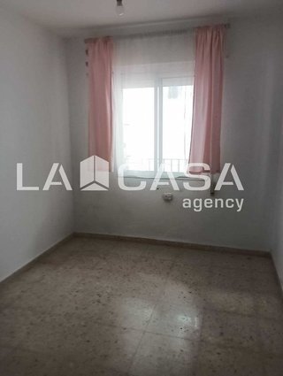 Piso en venta en Bajadilla - Fuente Nueva en Algeciras