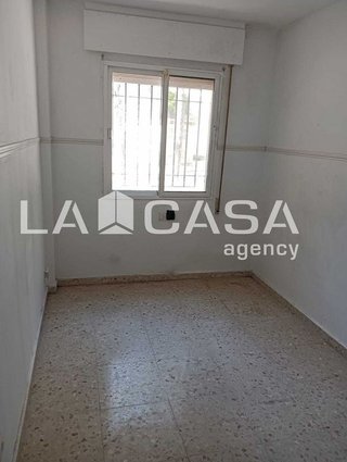 Piso en venta en Bajadilla - Fuente Nueva en Algeciras