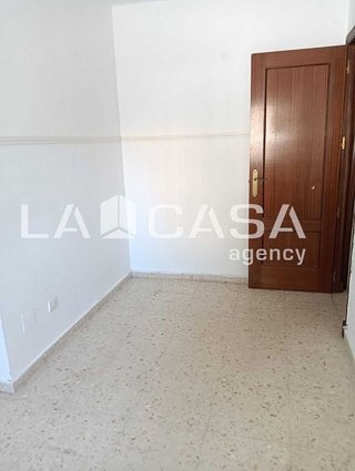 Piso en venta en Bajadilla - Fuente Nueva en Algeciras