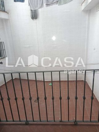 Piso en venta en Bajadilla - Fuente Nueva en Algeciras