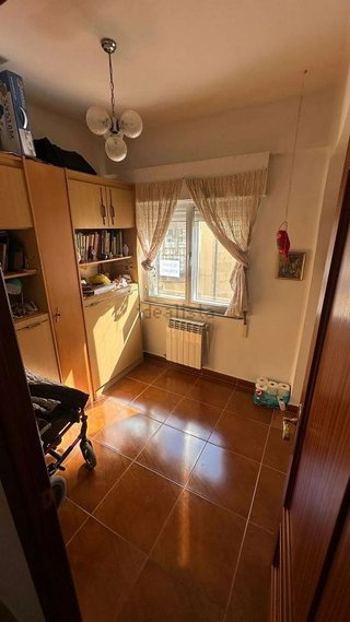Piso en venta en Carmelitas - San Marcos - Campillo en Salamanca