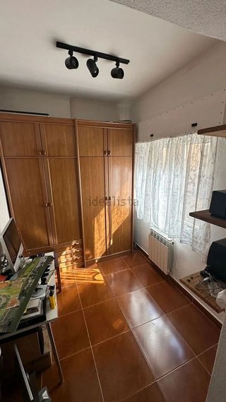 Piso en venta en Carmelitas - San Marcos - Campillo en Salamanca
