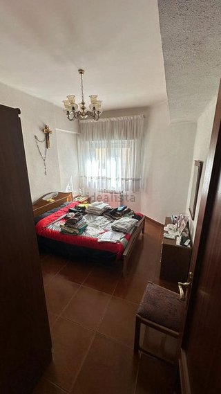 Piso en venta en Carmelitas - San Marcos - Campillo en Salamanca
