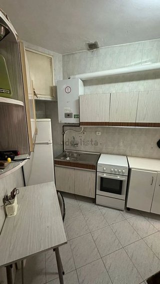Piso en venta en Carmelitas - San Marcos - Campillo en Salamanca