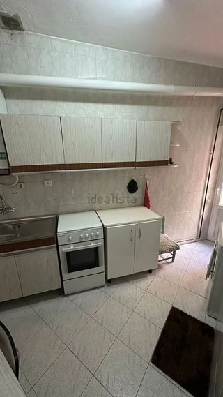 Piso en venta en Carmelitas - San Marcos - Campillo en Salamanca