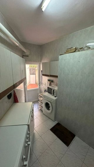 Piso en venta en Carmelitas - San Marcos - Campillo en Salamanca