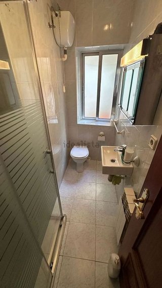Piso en venta en Carmelitas - San Marcos - Campillo en Salamanca