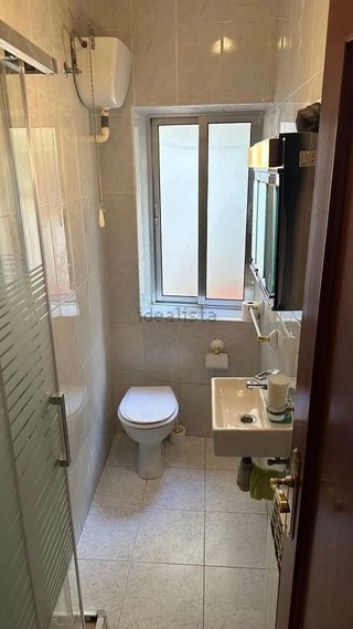 Piso en venta en Carmelitas - San Marcos - Campillo en Salamanca