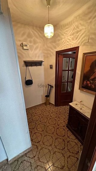 Piso en venta en Carmelitas - San Marcos - Campillo en Salamanca