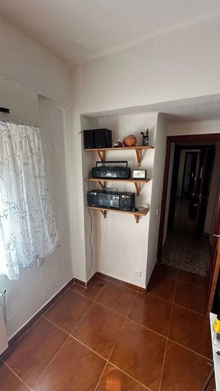 Piso en venta en Carmelitas - San Marcos - Campillo en Salamanca