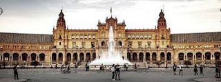Piso en venta en Nueva Alcalá en Alcalá de Guadaira