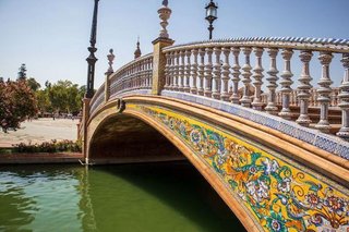 Piso en venta en Nueva Alcalá en Alcalá de Guadaira
