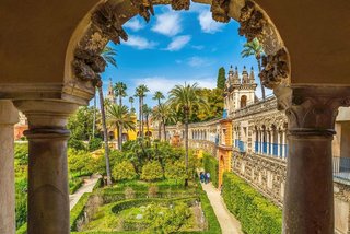 Piso en venta en Nueva Alcalá en Alcalá de Guadaira