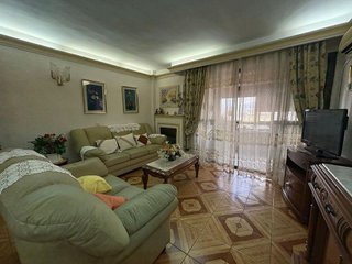Piso en venta en Casco Antiguo en Algeciras