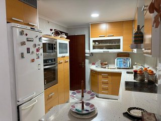 Piso en venta en Casco Antiguo en Algeciras