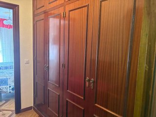 Piso en venta en Casco Antiguo en Algeciras
