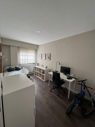 Piso en venta en Benicalap en Valencia