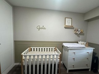 Piso en venta en Benicalap en Valencia