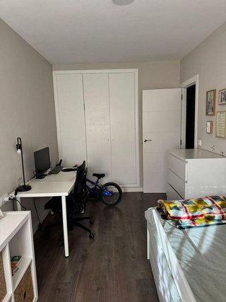 Piso en venta en Benicalap en Valencia